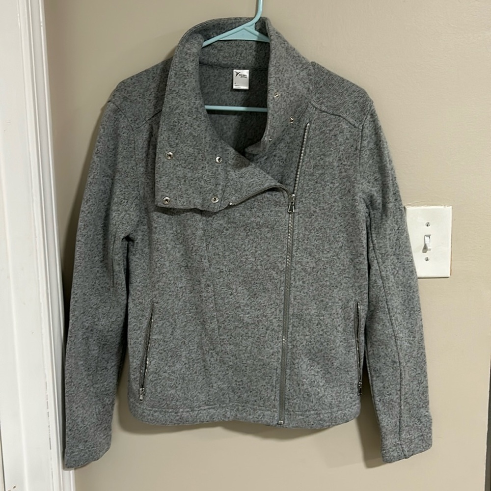 Old Navy active jacket
